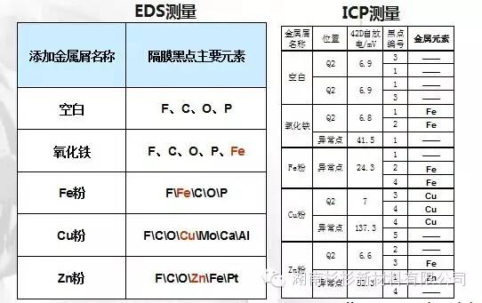 e947c7ea-a235-11ed-bfe3-dac502259ad0.jpg