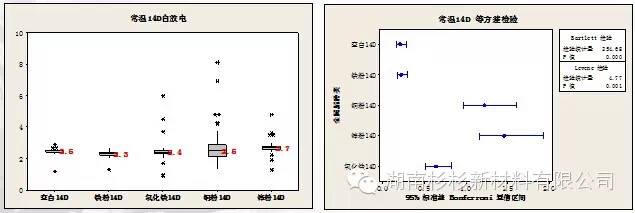 e957834c-a235-11ed-bfe3-dac502259ad0.jpg