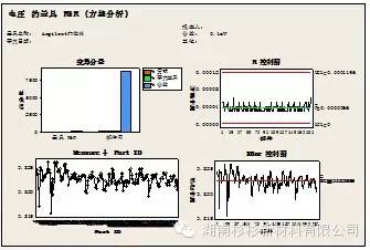 e8e714e0-a235-11ed-bfe3-dac502259ad0.jpg