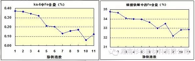 e9e3d20c-a235-11ed-bfe3-dac502259ad0.jpg