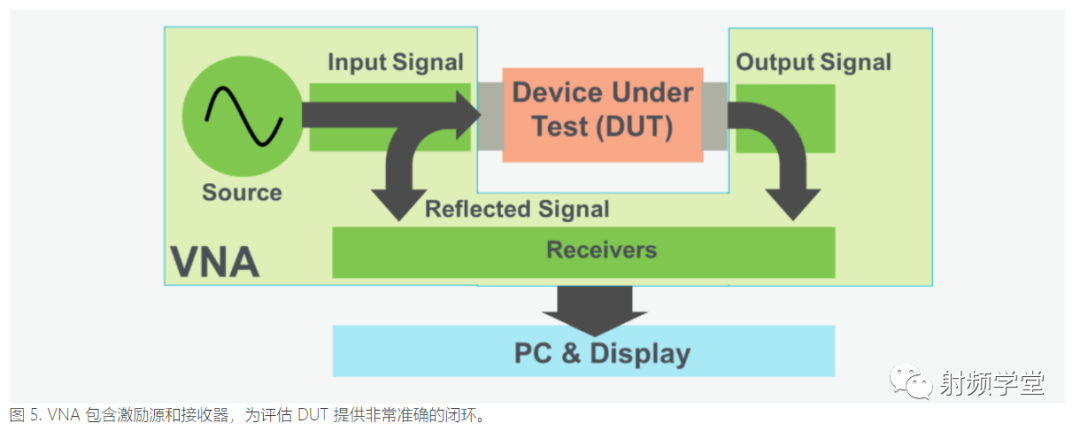 0966f0cc-8720-11ed-bfe3-dac502259ad0.png