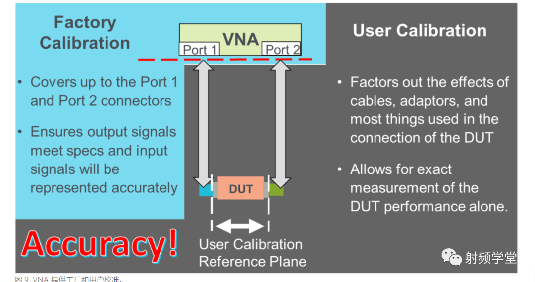 09ca33da-8720-11ed-bfe3-dac502259ad0.png