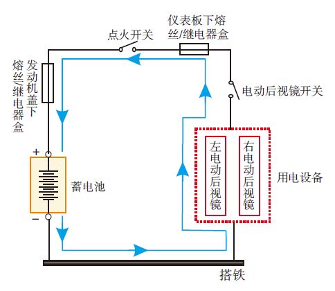 9529764e-a76d-11ed-bfe3-dac502259ad0.jpg