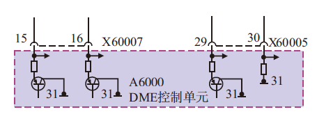 电路图