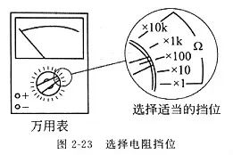 4e8a0da2-a76d-11ed-bfe3-dac502259ad0.jpg