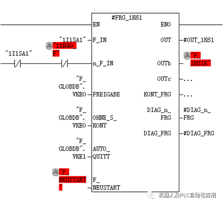 11eb2f60-89fa-11ed-bfe3-dac502259ad0.png