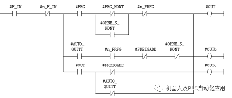 121e192a-89fa-11ed-bfe3-dac502259ad0.png