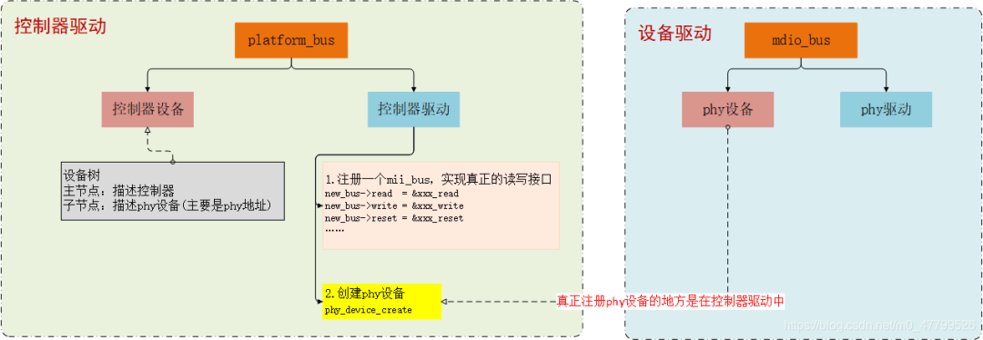 dea444fc-2b66-11ee-a368-dac502259ad0.png