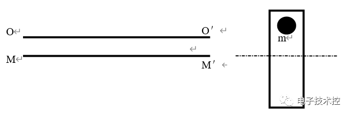 cd8fca70-2b65-11ee-a368-dac502259ad0.png