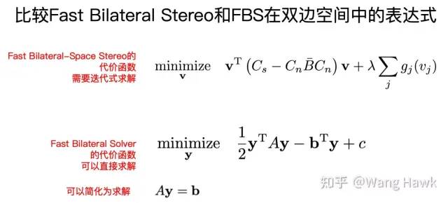 83391928-8a88-11ed-bfe3-dac502259ad0.jpg