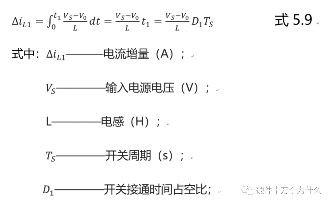 a5b291da-89f9-11ed-bfe3-dac502259ad0.png