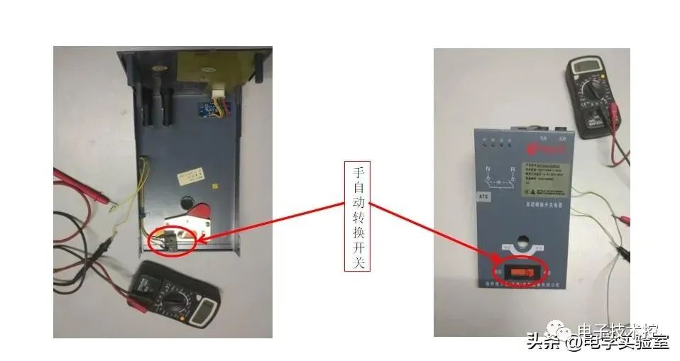 fcbff2ec-2ada-11ee-a368-dac502259ad0.jpg