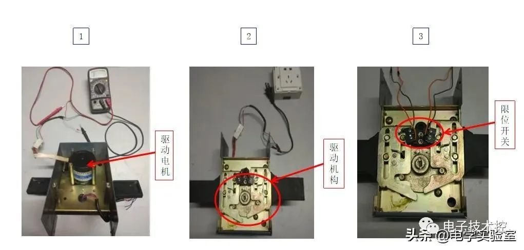 fd12943e-2ada-11ee-a368-dac502259ad0.jpg