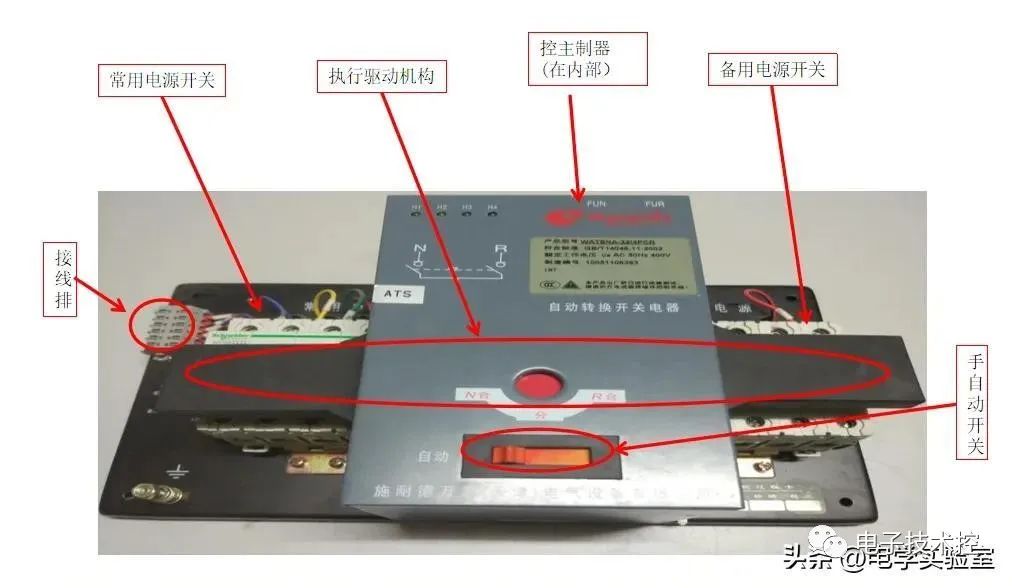 fc4aabfe-2ada-11ee-a368-dac502259ad0.jpg