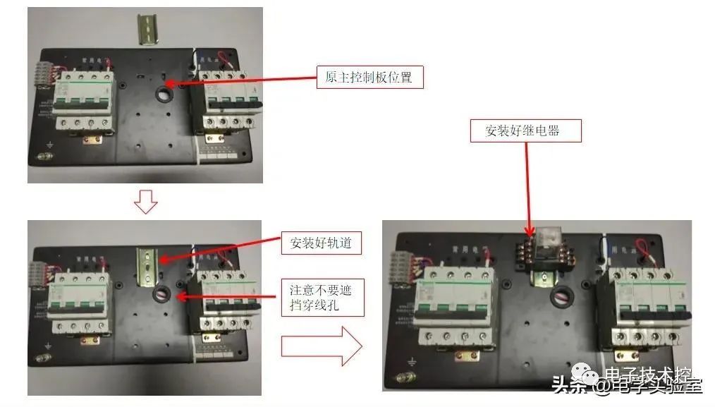 fdd3d6a8-2ada-11ee-a368-dac502259ad0.jpg