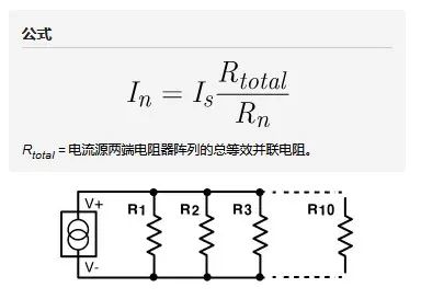 威廉希尔官方网站
