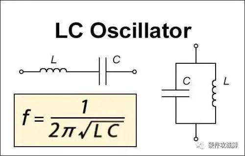 5b51cc24-8831-11ed-bfe3-dac502259ad0.jpg