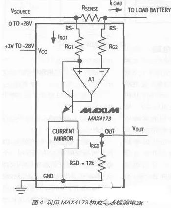 60c92f20-8af3-11ed-bfe3-dac502259ad0.jpg