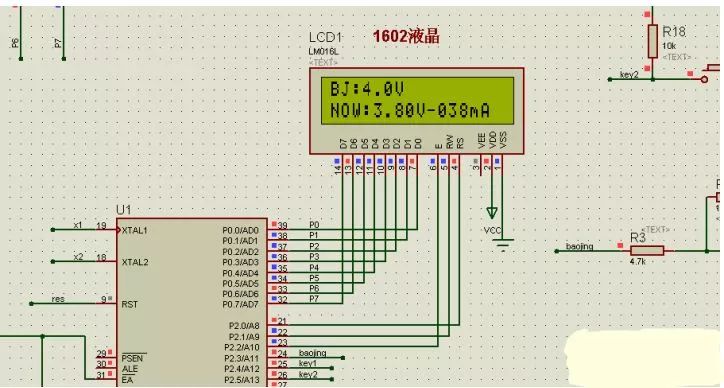 6126de86-8af3-11ed-bfe3-dac502259ad0.jpg