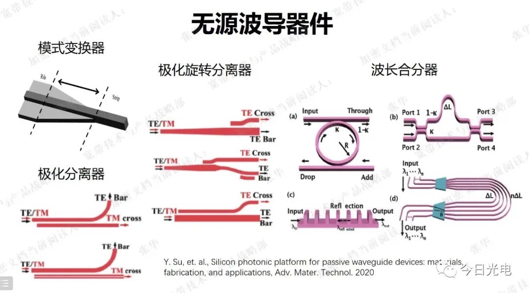 cb5b81fe-89f8-11ed-bfe3-dac502259ad0.jpg