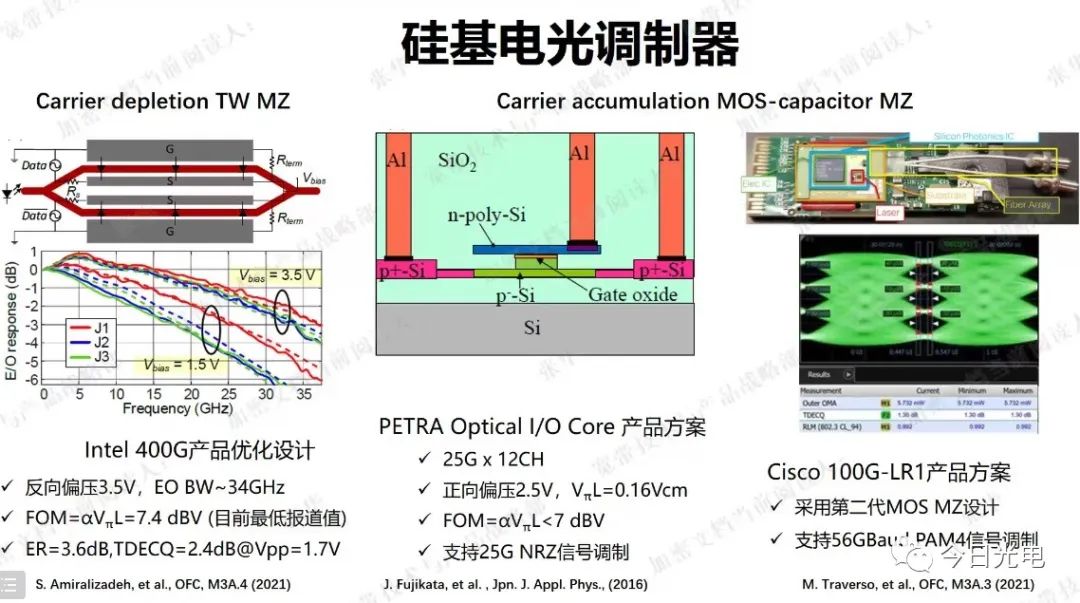 cba6556c-89f8-11ed-bfe3-dac502259ad0.jpg