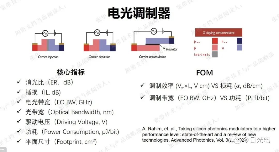 cb82e514-89f8-11ed-bfe3-dac502259ad0.jpg