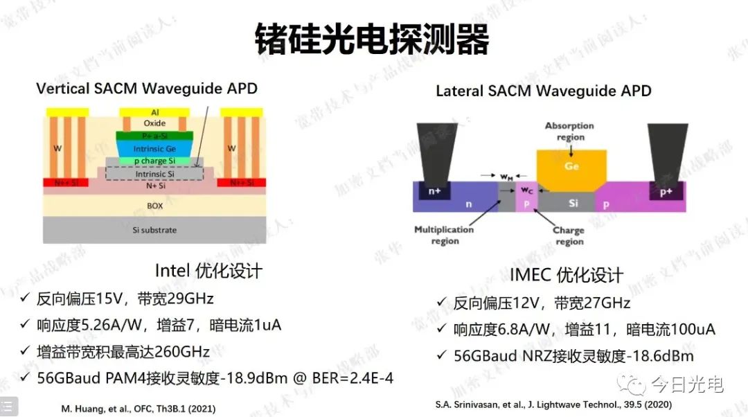 cbf92cec-89f8-11ed-bfe3-dac502259ad0.jpg