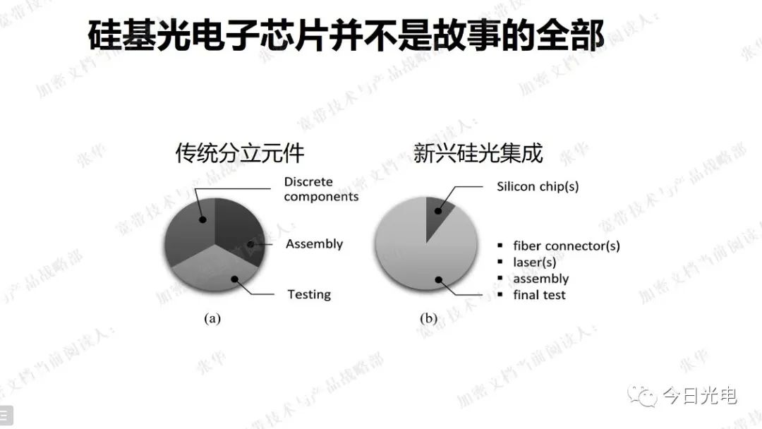 cdc7b87c-89f8-11ed-bfe3-dac502259ad0.jpg