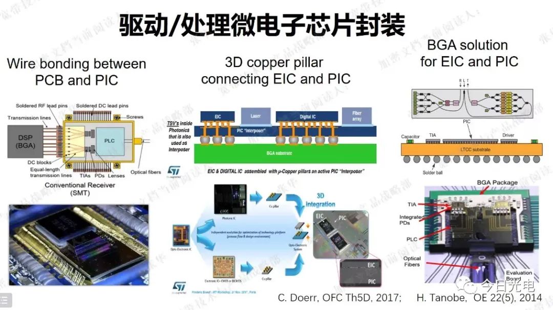 ce1fb748-89f8-11ed-bfe3-dac502259ad0.jpg