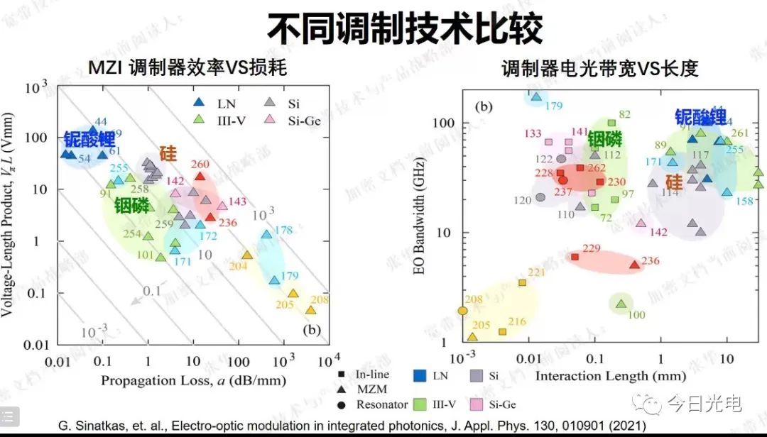 ce9a4742-89f8-11ed-bfe3-dac502259ad0.jpg