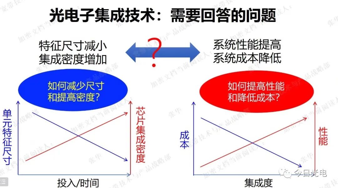 ced90afe-89f8-11ed-bfe3-dac502259ad0.jpg