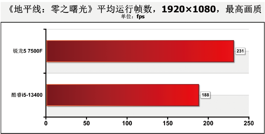 82b4ca1c-29fa-11ee-a368-dac502259ad0.png