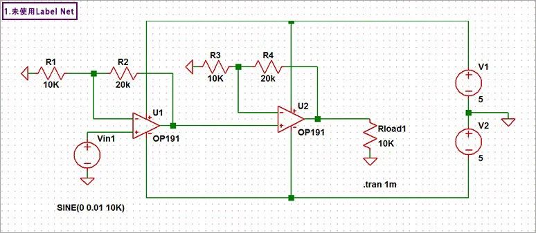 5c2eb102-8863-11ed-bfe3-dac502259ad0.jpg