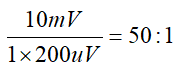 06f5e282-886d-11ed-bfe3-dac502259ad0.png