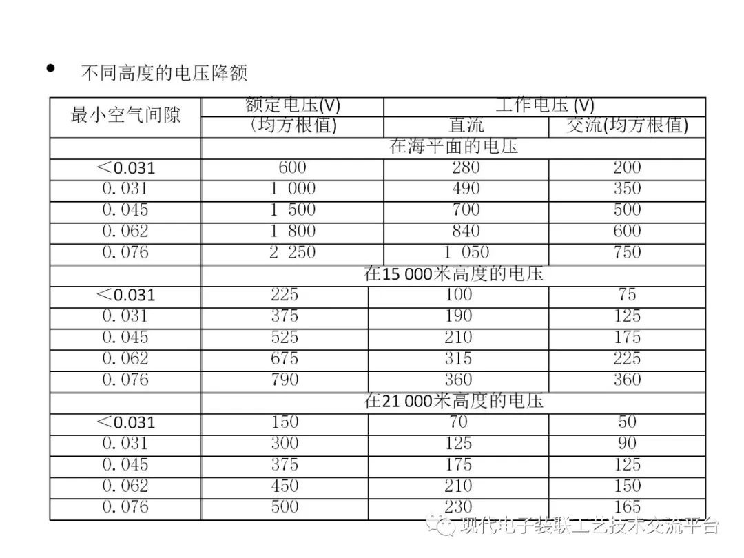 5ab5beba-88d6-11ed-bfe3-dac502259ad0.jpg