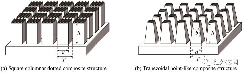 b2822624-2bce-11ee-a368-dac502259ad0.jpg