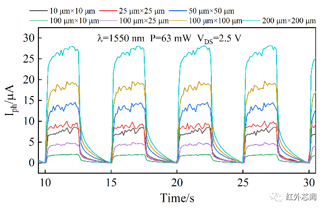 a1cbdc4e-2bce-11ee-a368-dac502259ad0.png