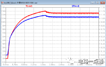 5d400978-2bac-11ee-a368-dac502259ad0.png