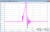 5dcee008-2bac-11ee-a368-dac502259ad0.png