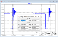 5e140674-2bac-11ee-a368-dac502259ad0.png