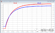 5e9572cc-2bac-11ee-a368-dac502259ad0.png