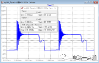 5f803474-2bac-11ee-a368-dac502259ad0.png