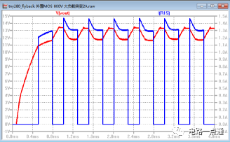 602e1be8-2bac-11ee-a368-dac502259ad0.png