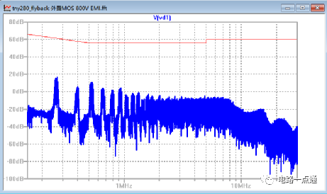 610c71ea-2bac-11ee-a368-dac502259ad0.png