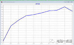 60b5cbb0-2bac-11ee-a368-dac502259ad0.png