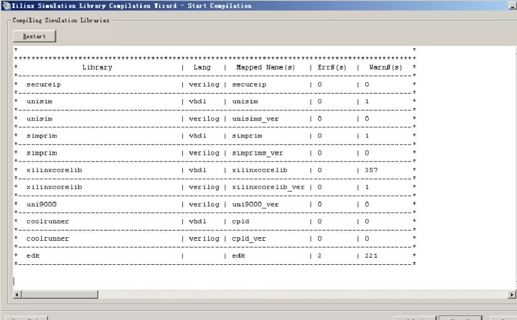 FPGA