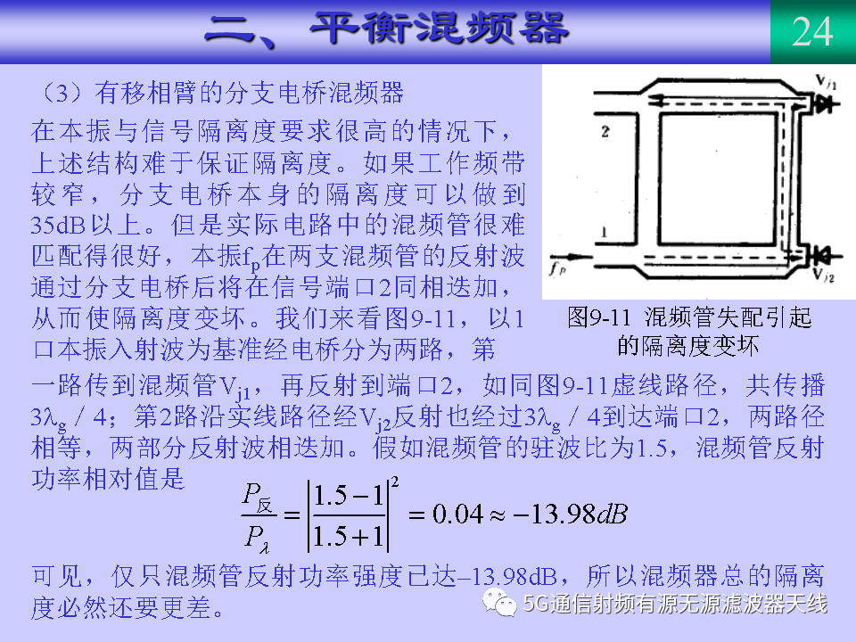 集成电路