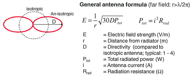 f39496d6-2c0c-11ee-a368-dac502259ad0.png