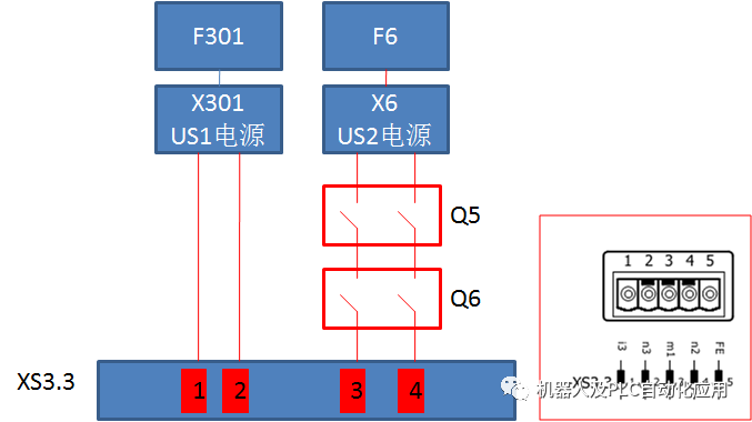 ff400eba-2ba9-11ee-a368-dac502259ad0.png