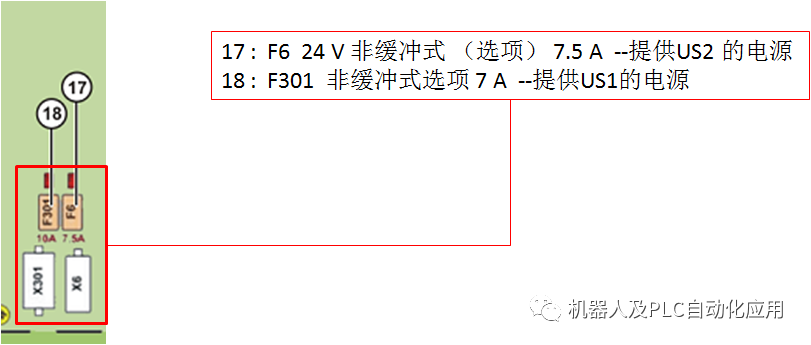 ff67ce14-2ba9-11ee-a368-dac502259ad0.png